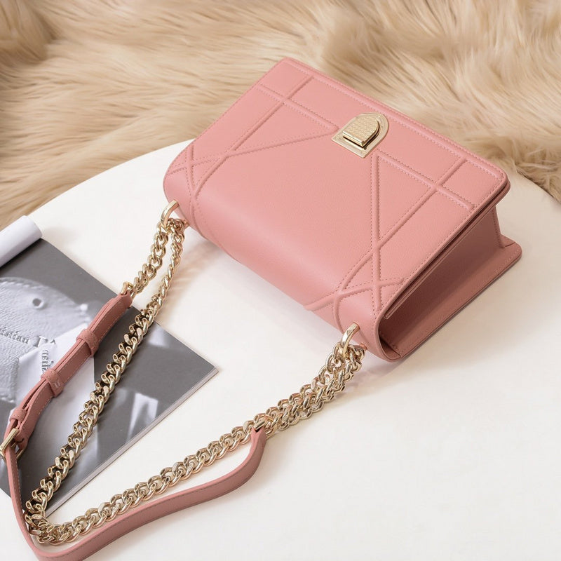 Ozarra - DOR Bags - 1198