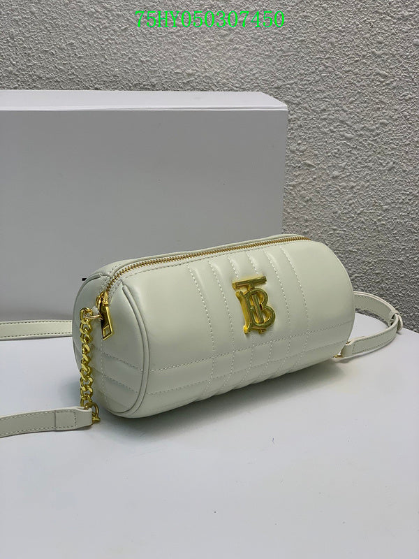 Ozarra Fashion -BBR Bags - 325