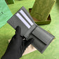 OZ - GCI Bags - 546