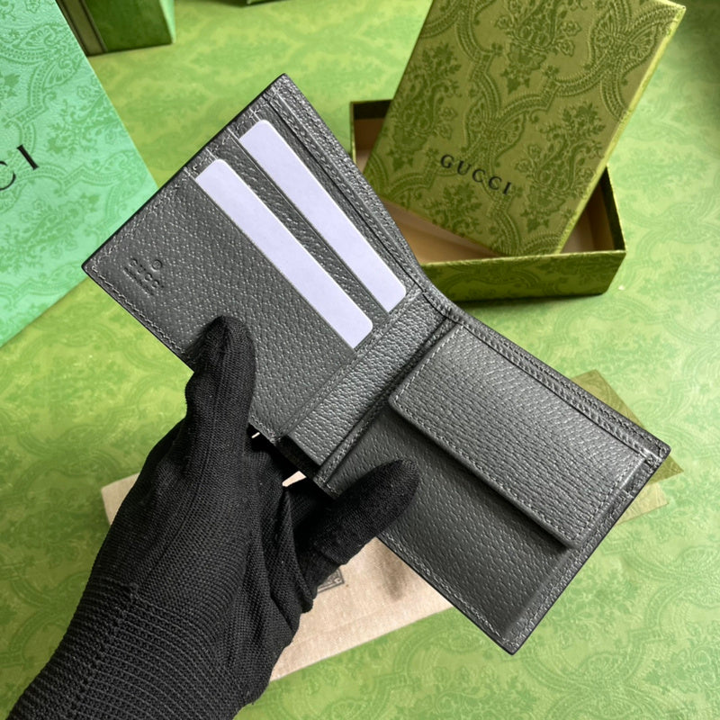 OZ - GCI Bags - 546