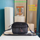 Ozarra Fashion -BBR Bags - 067