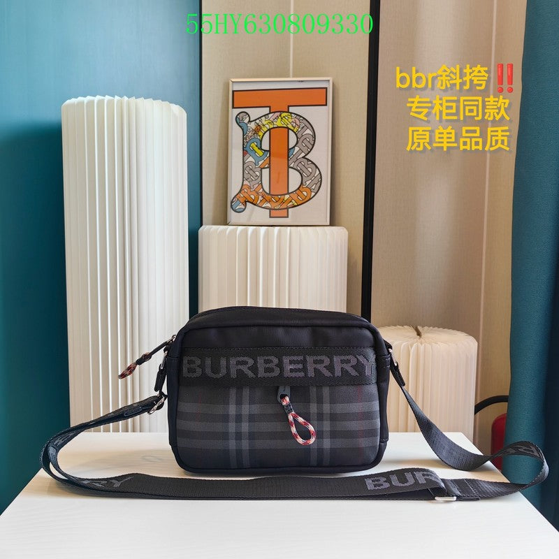 Ozarra Fashion -BBR Bags - 067