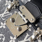 Fashion Lu-Vi bags - 4076