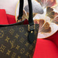 Ozarra - GUKI Women Bags - 2055