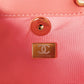 Ozarra - CHL Lady Bags - 201