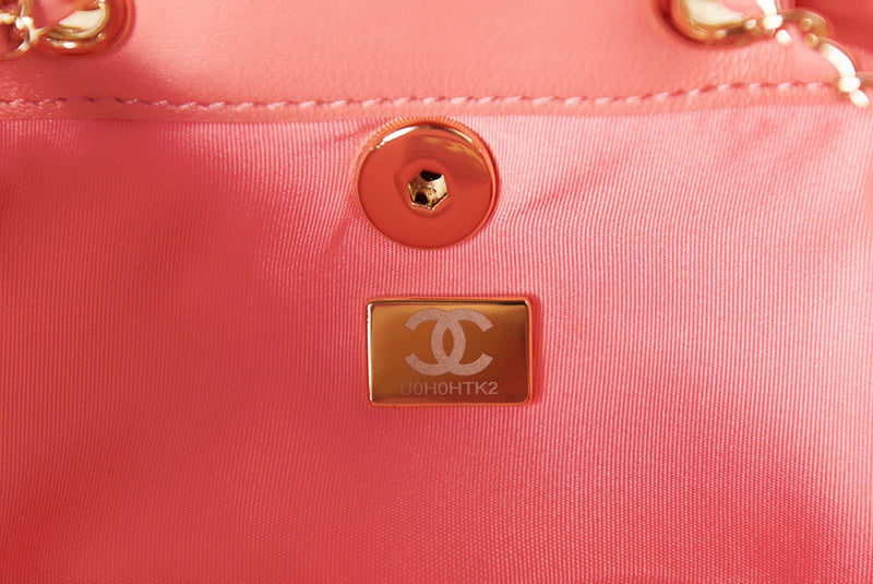 Ozarra - CHL Lady Bags - 201