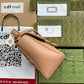 OZ - GCI Bags - 381