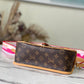 Fashion Lu-Vi bags - 5383