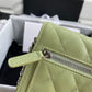 Ozarra - CHL Bags - 7480