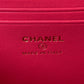 Ozarra - CHL Bags - 7518