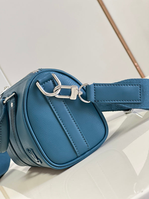 Fashion Lu-Vi bags - 3168