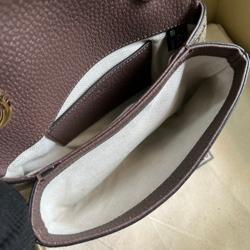 OZ - GCI Bags - 910