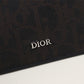 Ozarra - Dir Bags - 1559