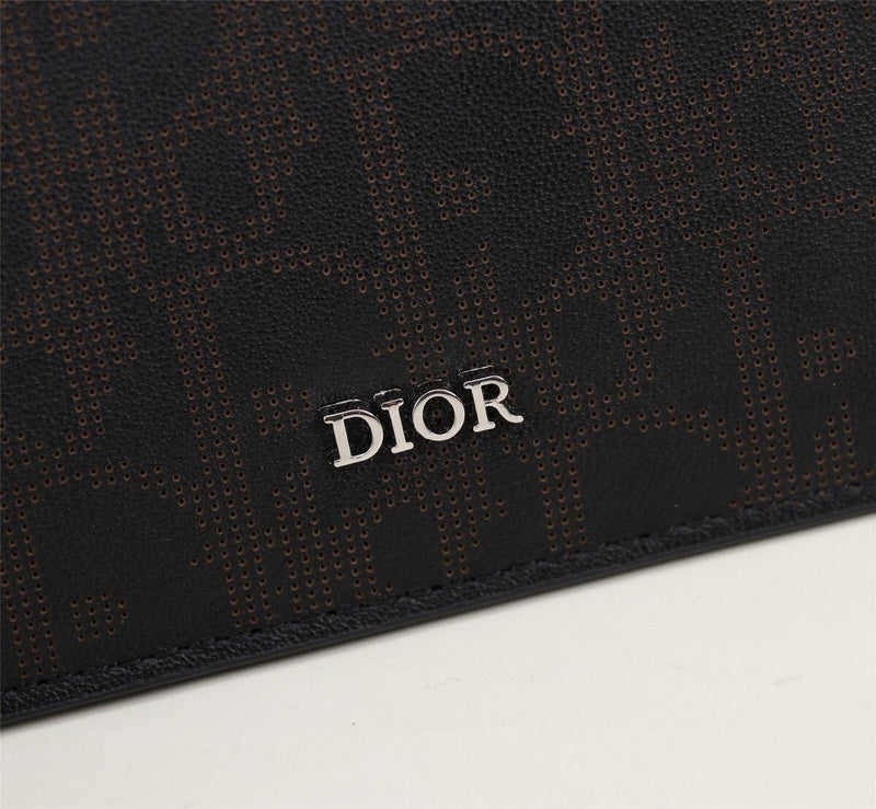 Ozarra - Dir Bags - 1559