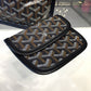 Ozarra - GOD Bags - 782