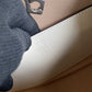 Ozarra - GCI Bags - 524