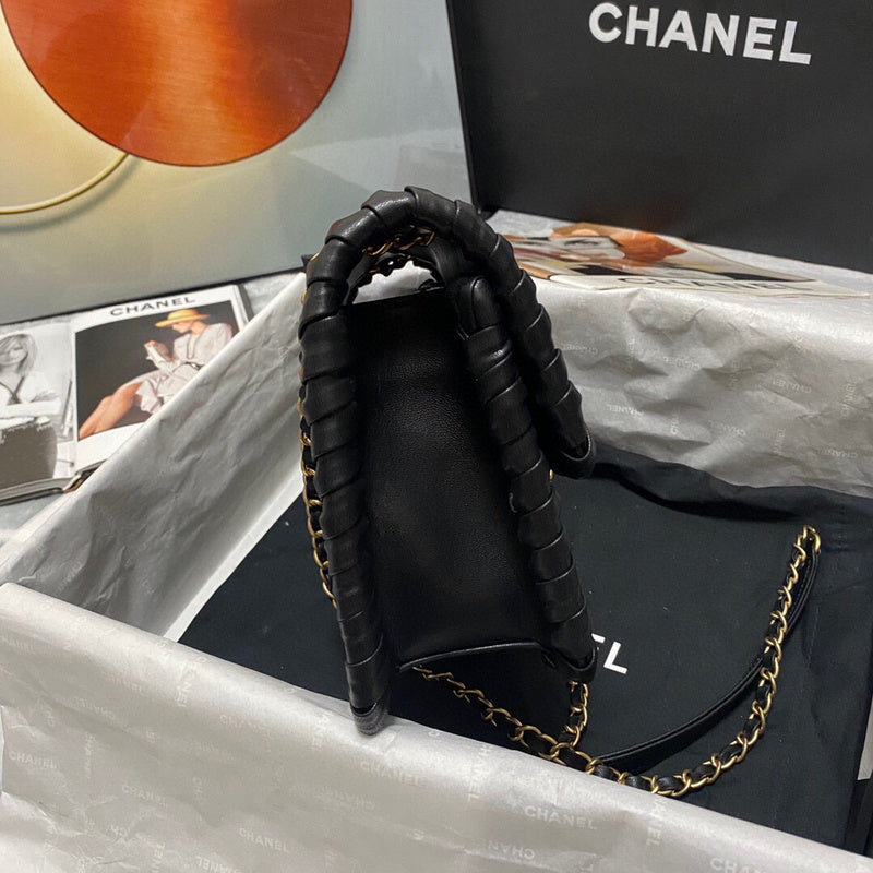 BAB - CHL Bags - 3395