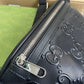 Ozarra - GUKI Bags - 1746