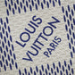 Ozarra Fashion Lu-Vi bags - 9772
