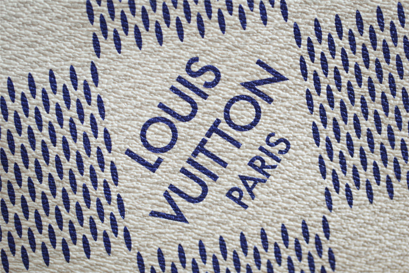 Ozarra Fashion Lu-Vi bags - 9772