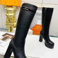 Ozarra Luxury - LOV Women Shoes - 700