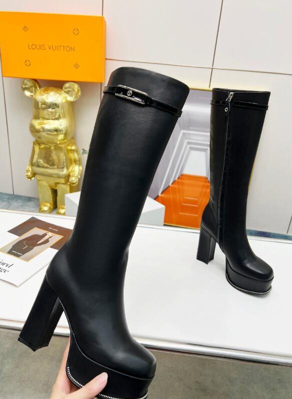 Ozarra Luxury - LOV Women Shoes - 700