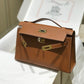 Ozarra - HMS Bags - 291