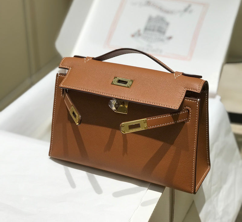 Ozarra - HMS Bags - 291