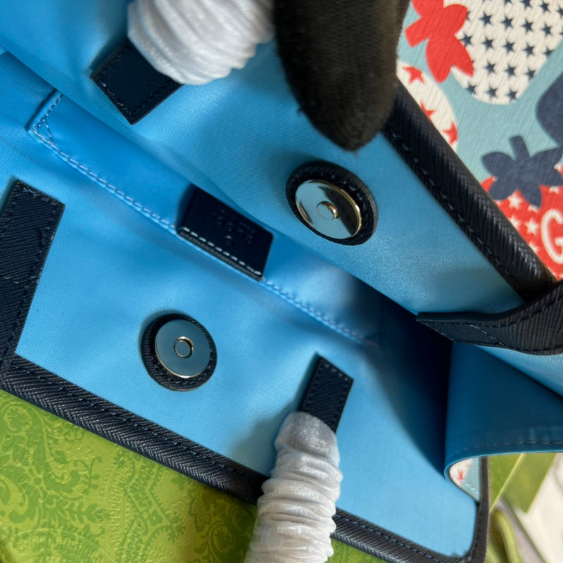 Ozarra - GCI Bags - 4874
