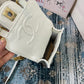 Ozarra - CHL Bags - 453