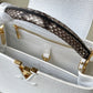 Fashion Lu-Vi bags - 4817