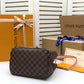 Fashion Lu-Vi bags - 3559