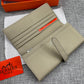 Ozarra - HMS Bags - 372