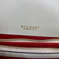 OZ - BGL Bags - 058