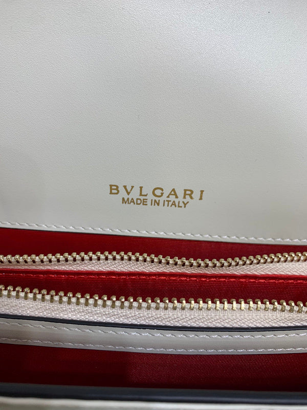OZ - BGL Bags - 058