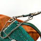 OZ - VEL Bags - 087