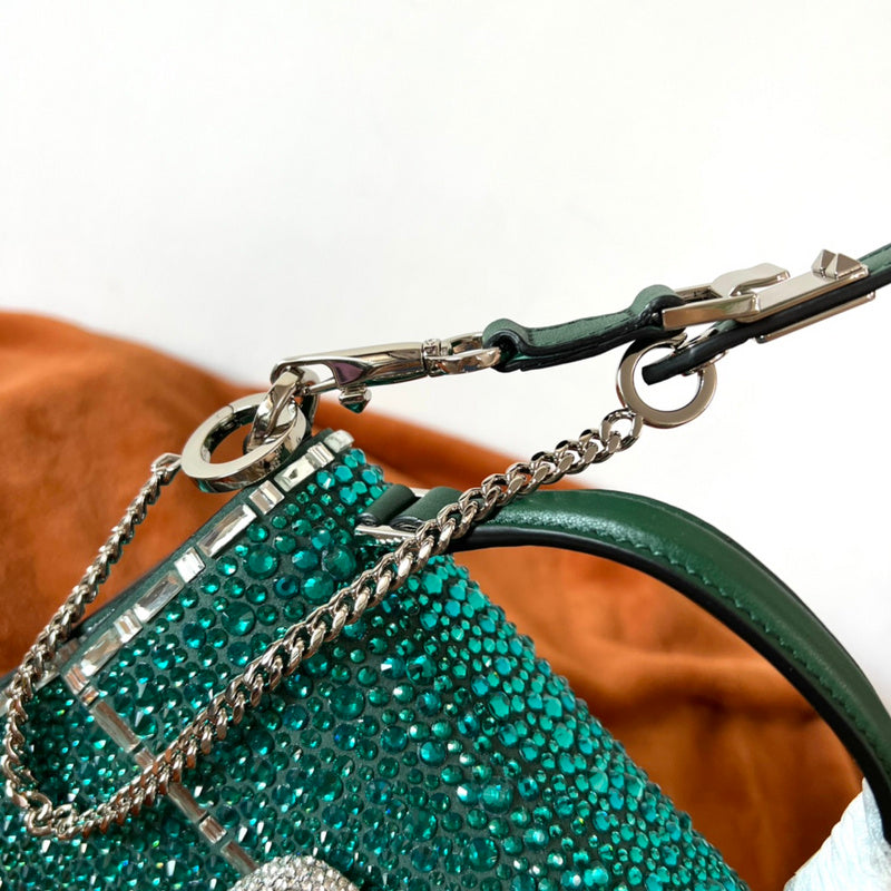 OZ - VEL Bags - 087