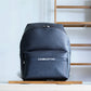 Ozarra Fashion Lu-Vi bags - 9779