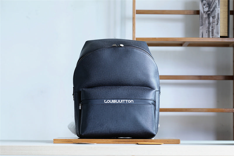 Ozarra Fashion Lu-Vi bags - 9779