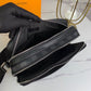 Ozarra Fashion Lu-Vi Bags - 16747