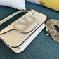 OZ - VEL Bags - 1138