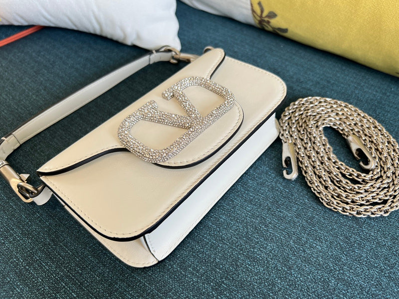 OZ - VEL Bags - 1138