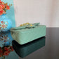 BAB - CHL Bags - 3542
