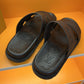 Ozarra Luxury - LOV Men Shoes - 1048