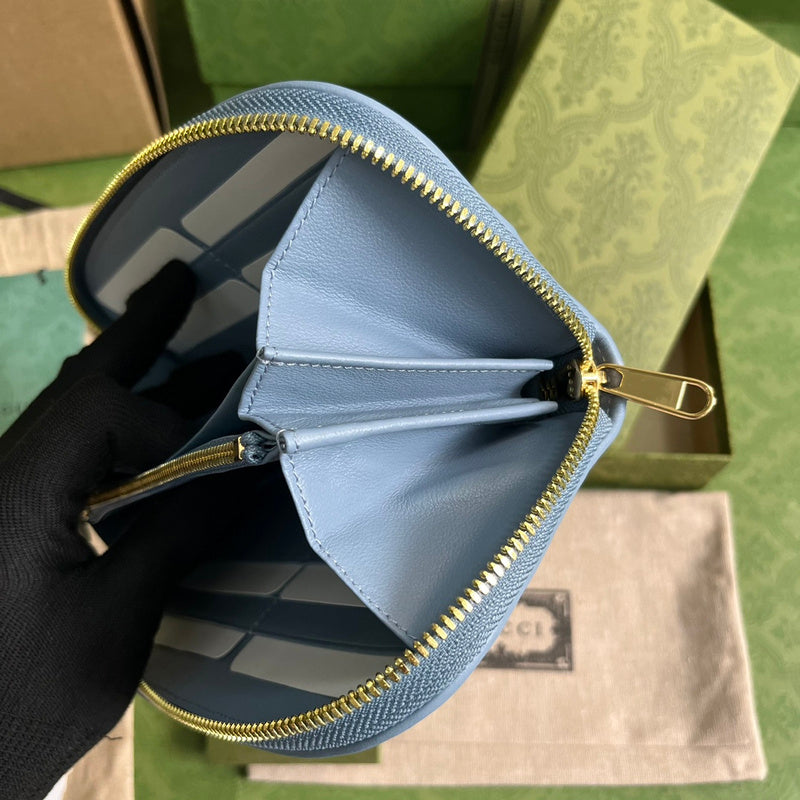 OZ - GCI Bags - 1251