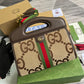 Ozarra - GG Bags - 1299