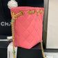 Ozarra - CHL Bags - 7399