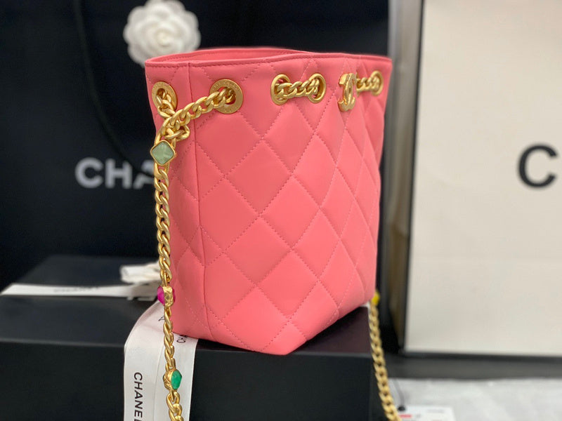 Ozarra - CHL Bags - 7399