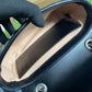 Ozarra - GG Bags - 1691