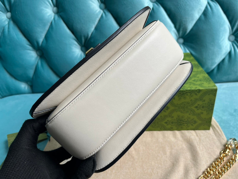 Ozarra - GG Bags - 760